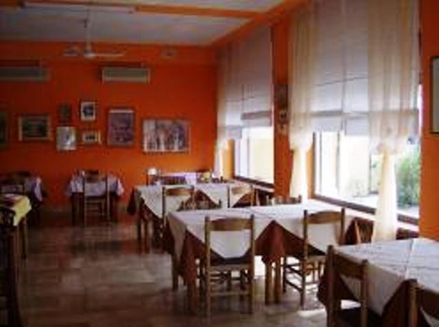 Du Moniga del Garda