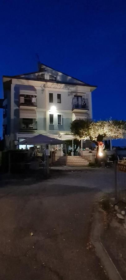 Du 2* Moniga del Garda