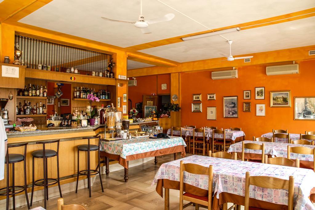 Du Moniga del Garda