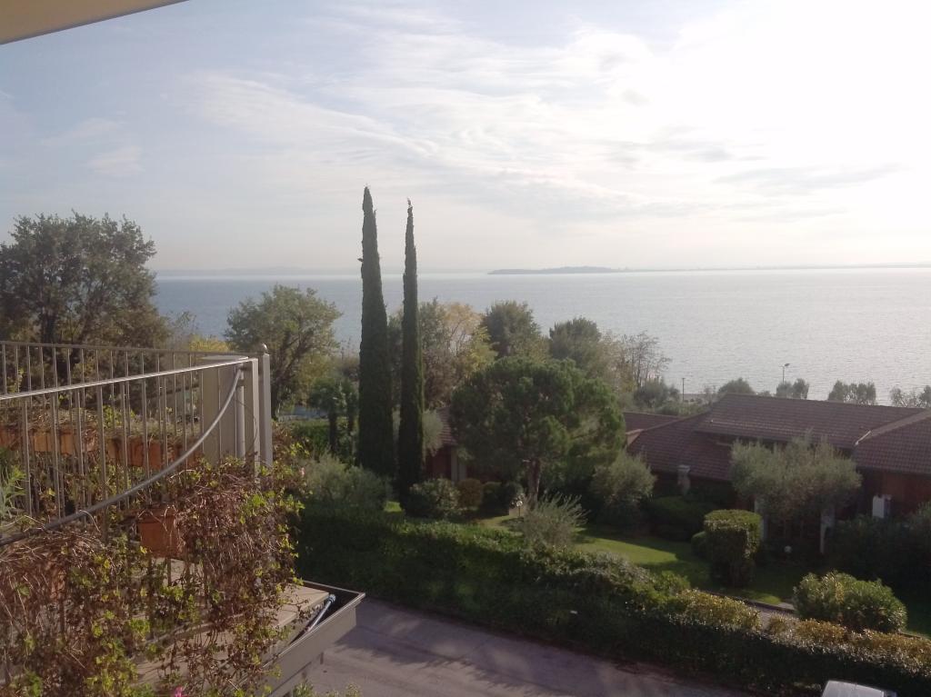 Hotel Du Moniga del Garda
